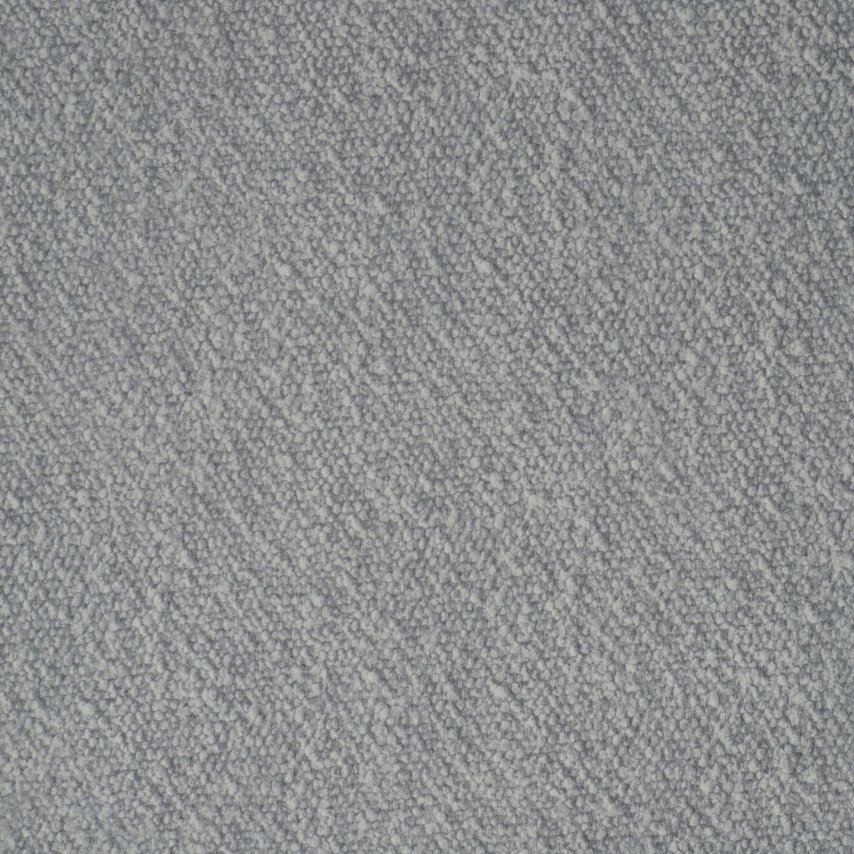 Bouvelle Light Grey