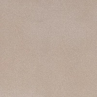 Elara Beige