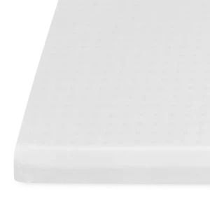 materac-2